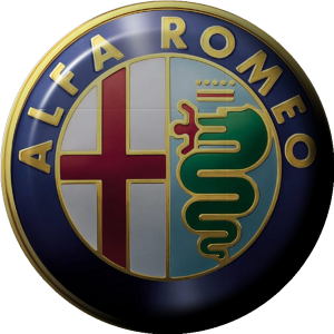 Alfa Romeo logo PNG-34409